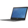 Dell Chromebook 13 7310-1.jpg