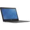 Dell Chromebook 13 7310-2.jpg