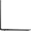 Dell Chromebook 13 7310-5.jpg