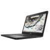 Dell Chromebook 3400-1.jpg
