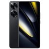 POCO F6 Black-2.jpg