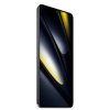 POCO F6 Black-6.jpg