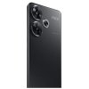 POCO F6 Black-7.jpg