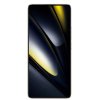 POCO F6 Titanium-3.jpg