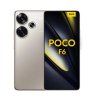 _POCO F6 Titanium-1.jpg