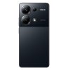 POCO M6 Pro Black-3.jpg