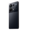 POCO M6 Pro Black-8.jpg