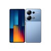 POCO M6 Pro Blue-3.jpg