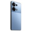 POCO M6 Pro Blue-6.jpg
