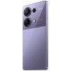 POCO M6 Pro Purple-7.jpg