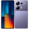 POCO M6 Pro Purple-2.jpg