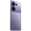 POCO M6 Pro Purple-5.jpg