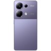 POCO M6 Pro Purple-6.jpg