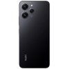 Redmi 12-black-5.jpg