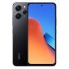 Mobilní telefon Redmi 12 Midnight Black 8 GB RAM 256 GB ROM