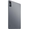 Redmi Pad SE Graphite Gray-7.jpg