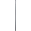 Redmi Pad SE Graphite Gray-8.jpg
