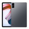 Redmi Pad SE Graphite Gray-13.jpg