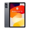 Tablet Redmi Pad SE Graphite Gray 6 GB RAM 128 GB ROM 11 palců / 6 GB / 128 GB /  Šedá