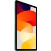 Redmi Pad SE Mint Green-5.jpg