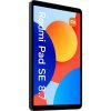 Redmi Pad SE 8.7 Graphite Gray-5.jpg