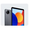 Redmi Pad SE 8.7 Graphite Gray-12.jpg