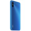 0_Xiaomi Redmi 9A tmavomodra-2.jpg