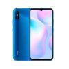 _Xiaomi Redmi 9A tmavomodra-1.jpg