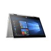 HP ProBook x360 440 G1-5.jpg