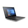 HP ProBook x360 440 G1-1.jpg