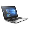 HP-ProBook-655-G3-n-1.jpg