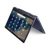 Lenovo Thinkpad C13 Yoga G1 Chromebook-10.jpg