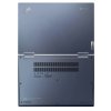 Lenovo Thinkpad C13 Yoga G1 Chromebook-11.jpg