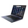 0_Lenovo Thinkpad C13 Yoga G1 Chromebook-3.jpg