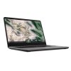 Lenovo-Chromebook-14e-G2-4.jpg
