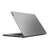 Lenovo-Chromebook-14e-G2-5.jpg
