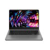 _Lenovo-Chromebook-14e-G2-1.jpg