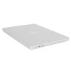 Apple MacBook Air 13-silver-10.jpg
