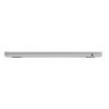Apple MacBook Air 13-silver-15.jpg