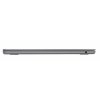 Apple MacBook Air 13-2022-spacegray-7.jpg
