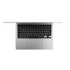 Apple MacBook Air 13-silver-7.jpg