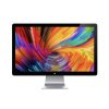 _Apple ThunderBolt Display 27-1.jpg