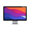 _Apple ThunderBolt Display 27-4.jpg