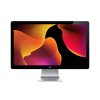_Apple ThunderBolt Display 27-3.jpg