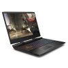 0_HP OMEN 15-dc-2.jpg