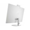 HP AiO 27-cr1-4.jpg