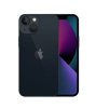 Apple iPhone 13 mini-midnight-10.jpg
