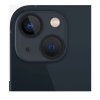 Apple iPhone 13 mini-midnight-5.jpg