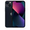 Mobilní telefon Apple iPhone 13 mini 128GB Midnight