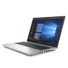 HPProBook650G4-n-2.jpg